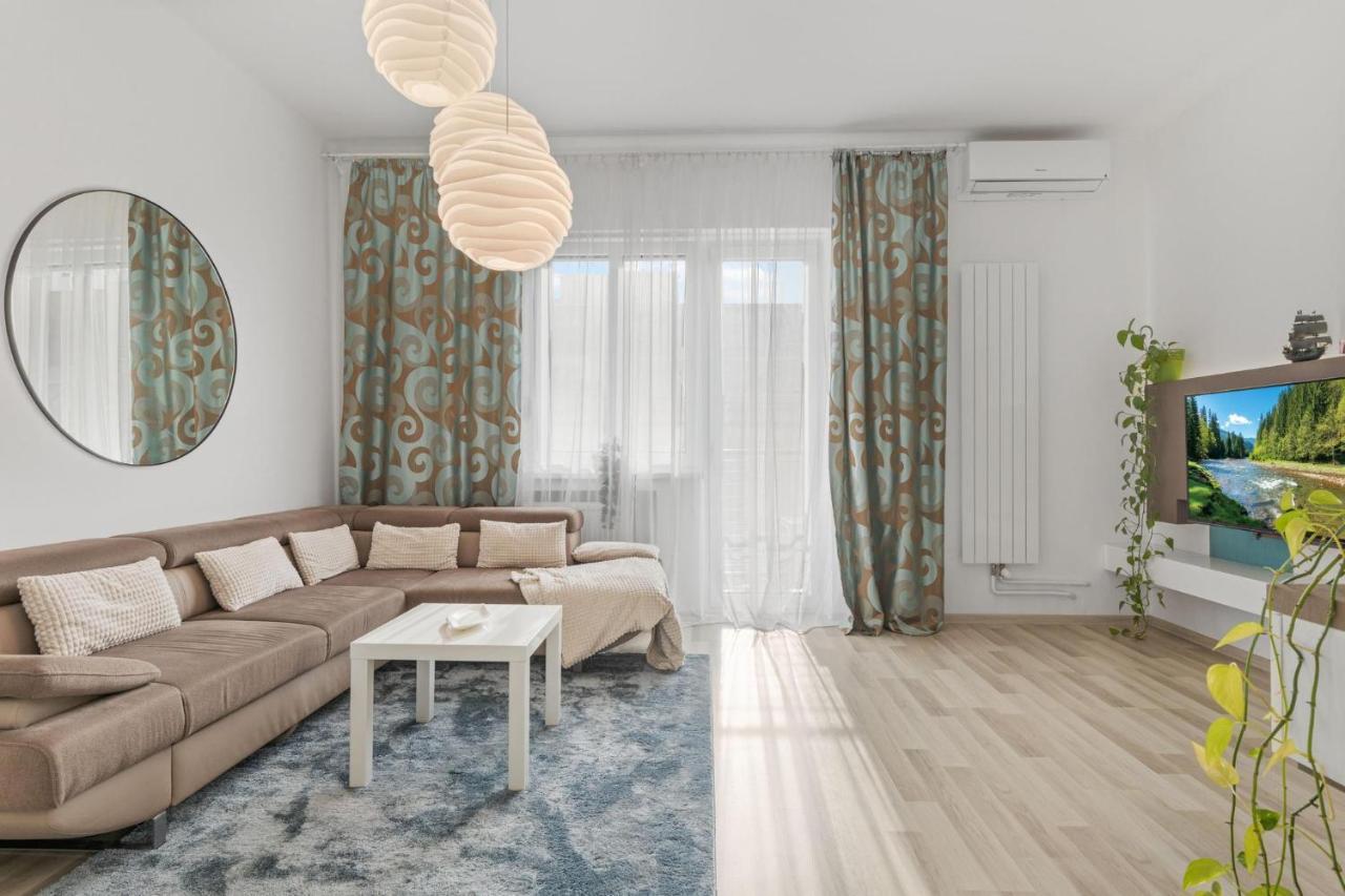 Paradise Retreat In *