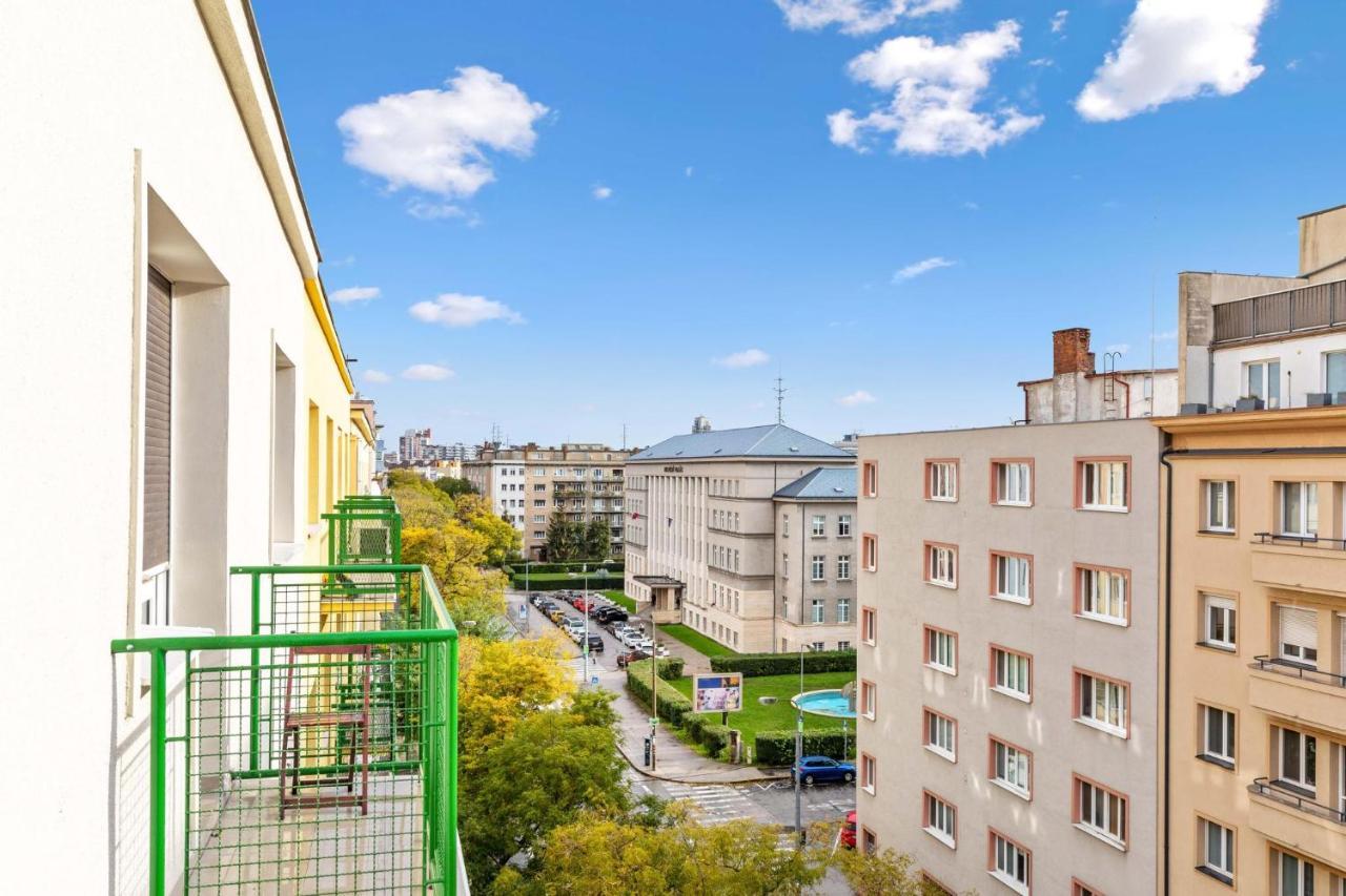 Apartamento Paradise Retreat In *