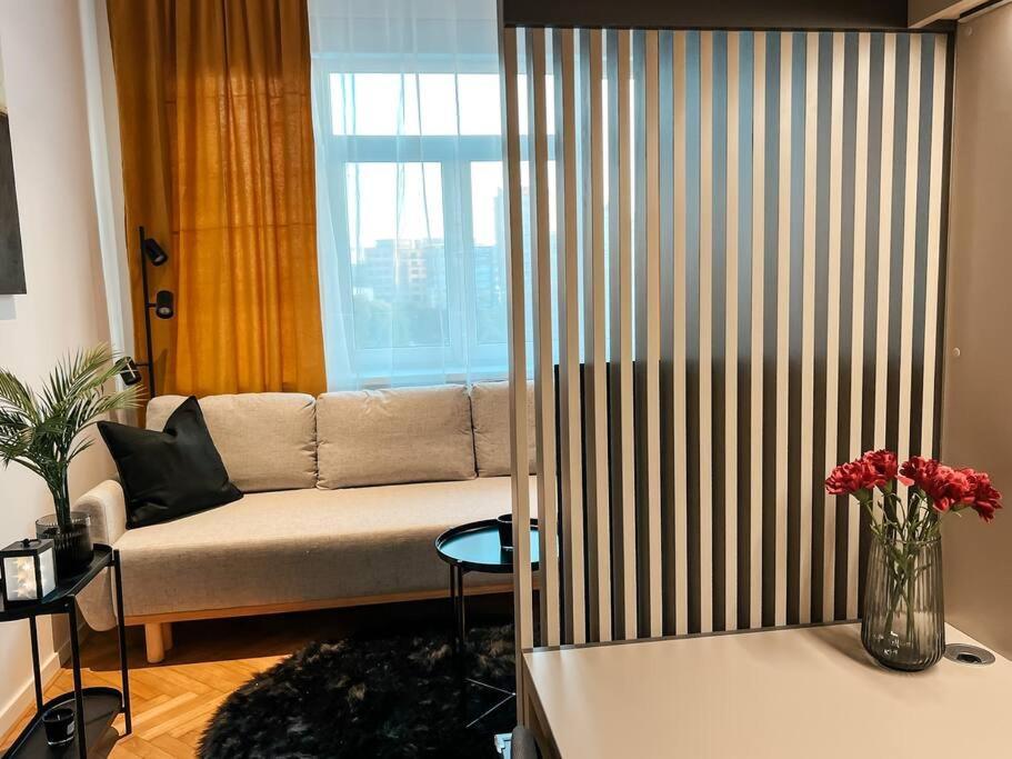 Getaway Apartment *