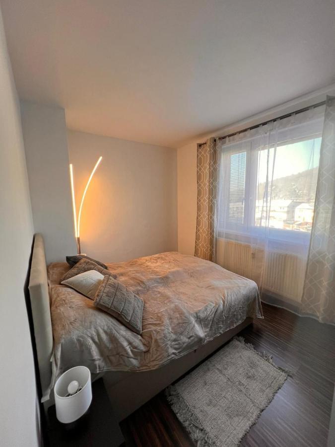 Stella Apartment Bratislava