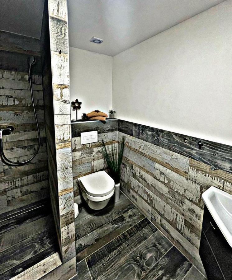 O5 Homestay Bratislava