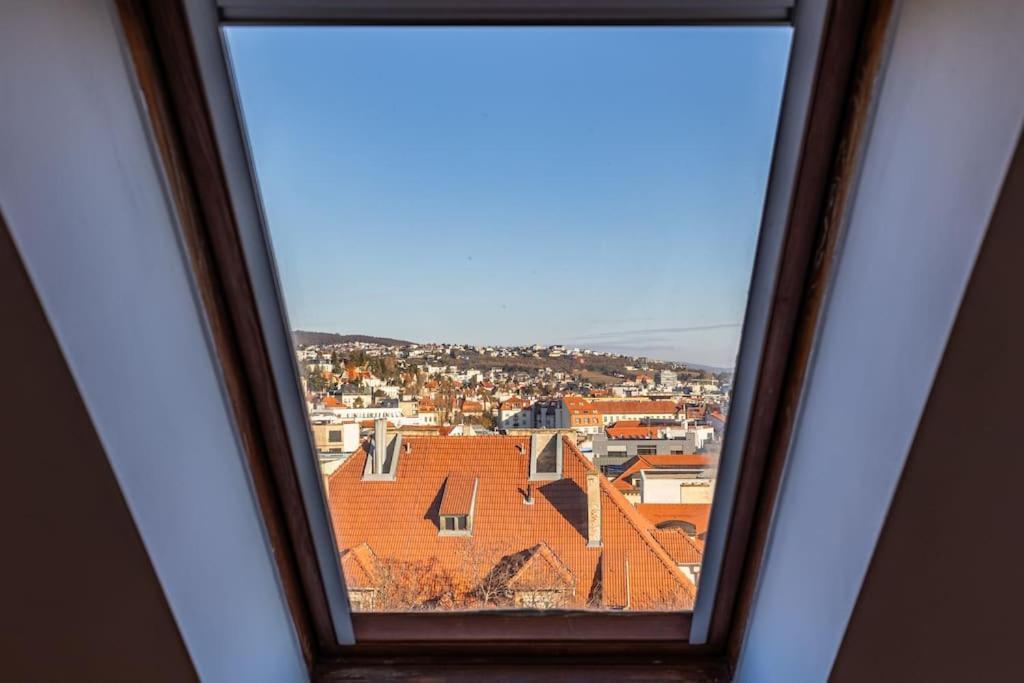Slovakia Royal Vista *