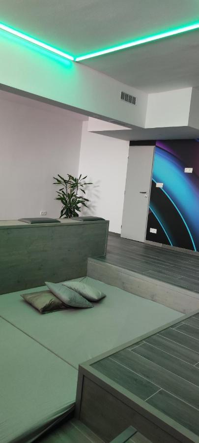 Homestay O5 Bratislava