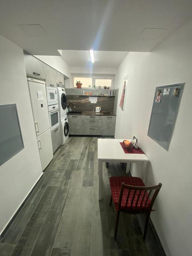 Homestay O5