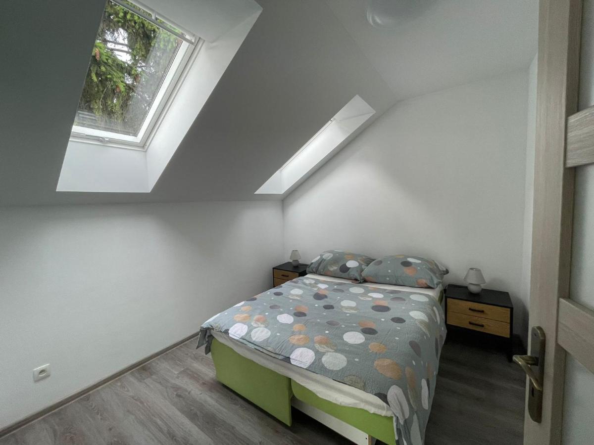 Z Wellnes Bratislava