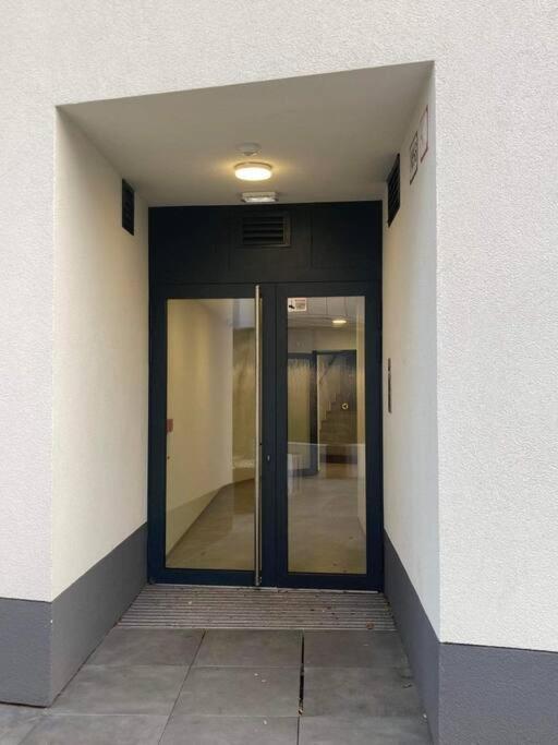Luxusny Byt Blizko Niv Apartamento *