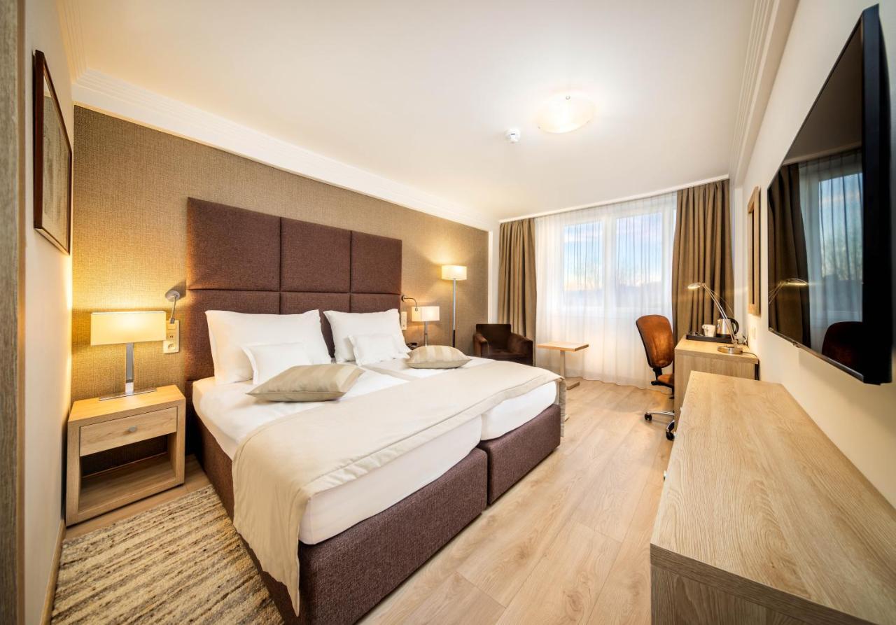 Apollo Bratislava