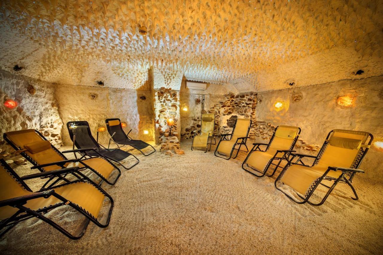 Hotel Apollo Bratislava