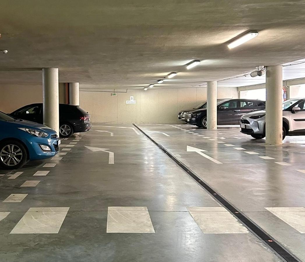 Tatra Bratislava