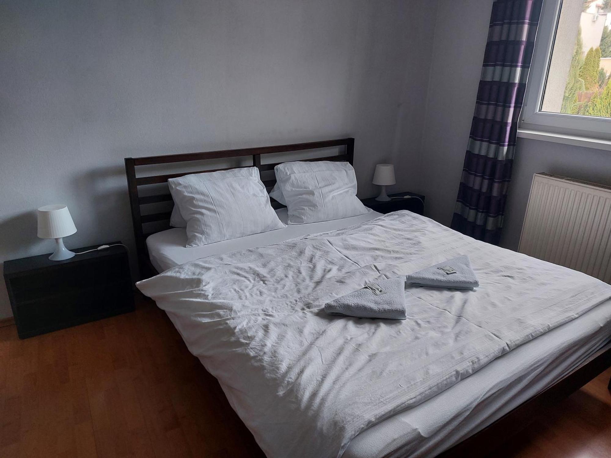 Lafranconi Bratislava