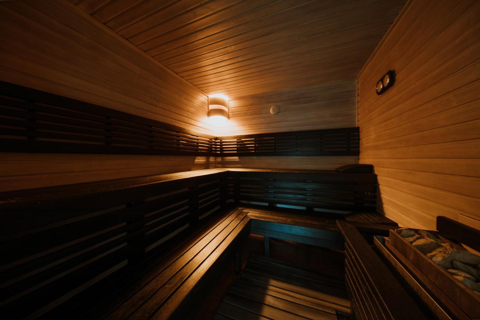 Doubletree By Hilton Bratislava