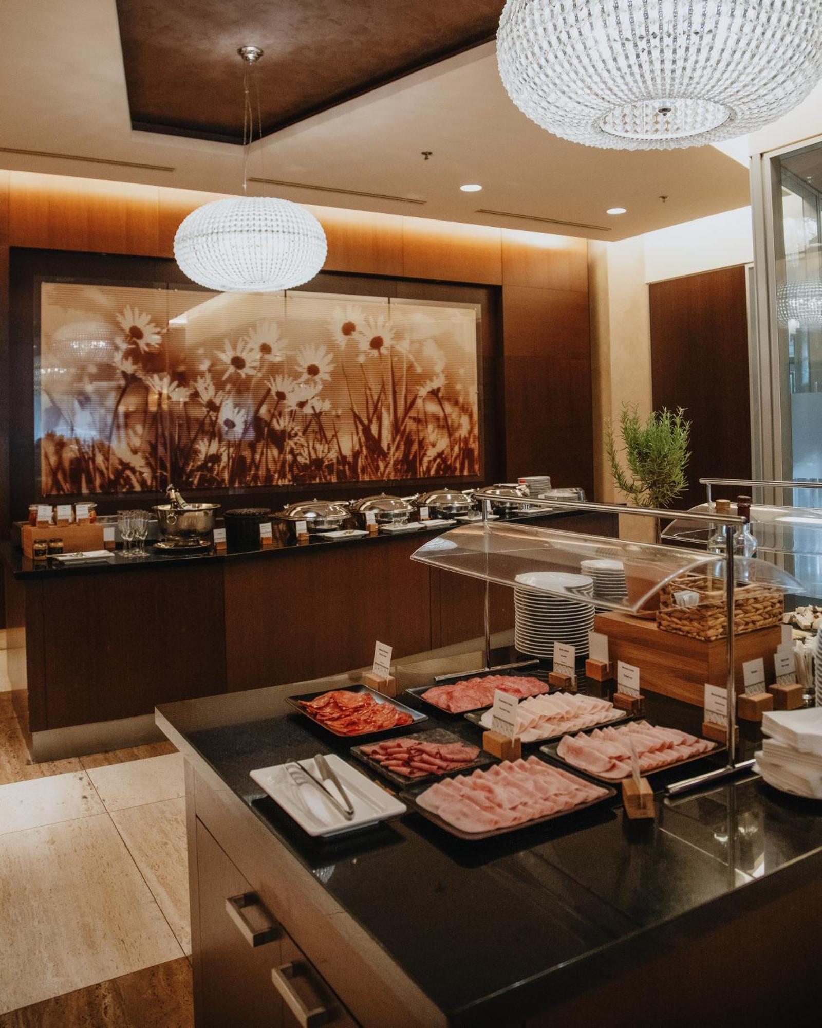 Hotel Doubletree By Hilton