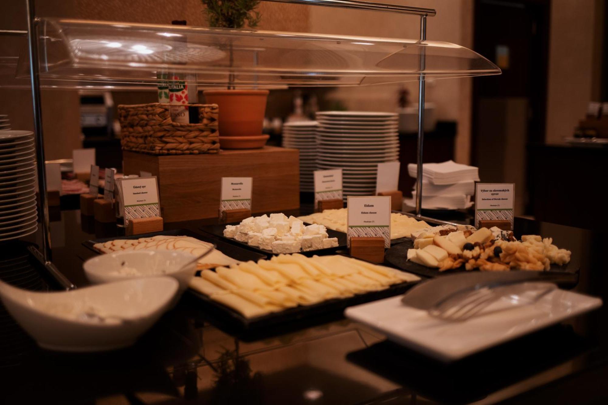 Doubletree By Hilton 4*