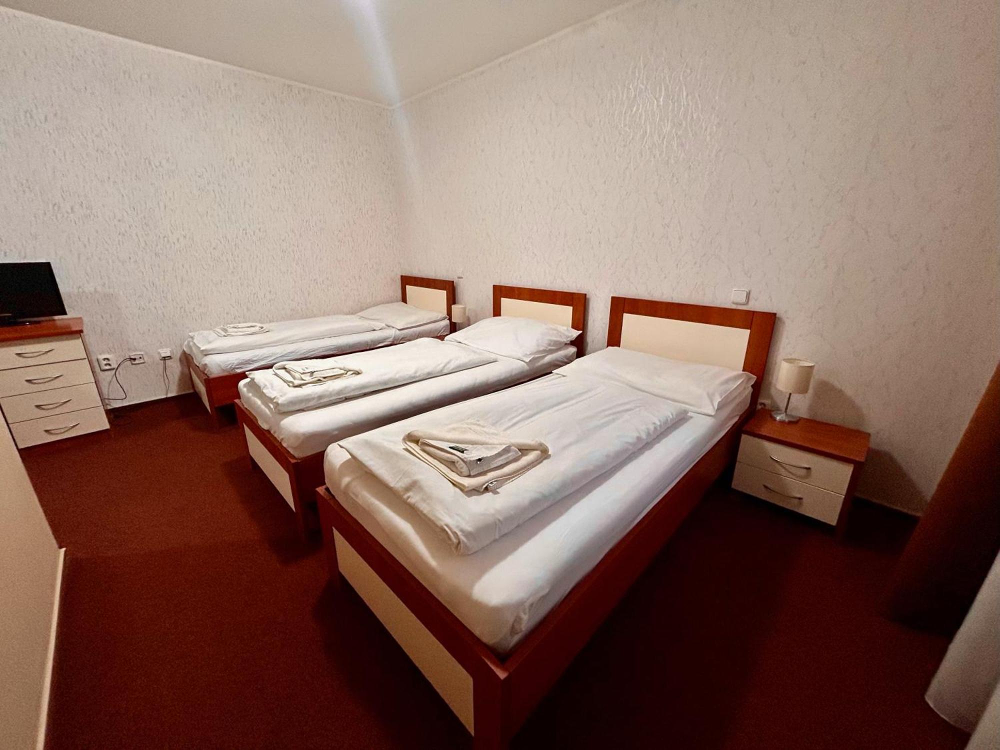 21 Bratislava