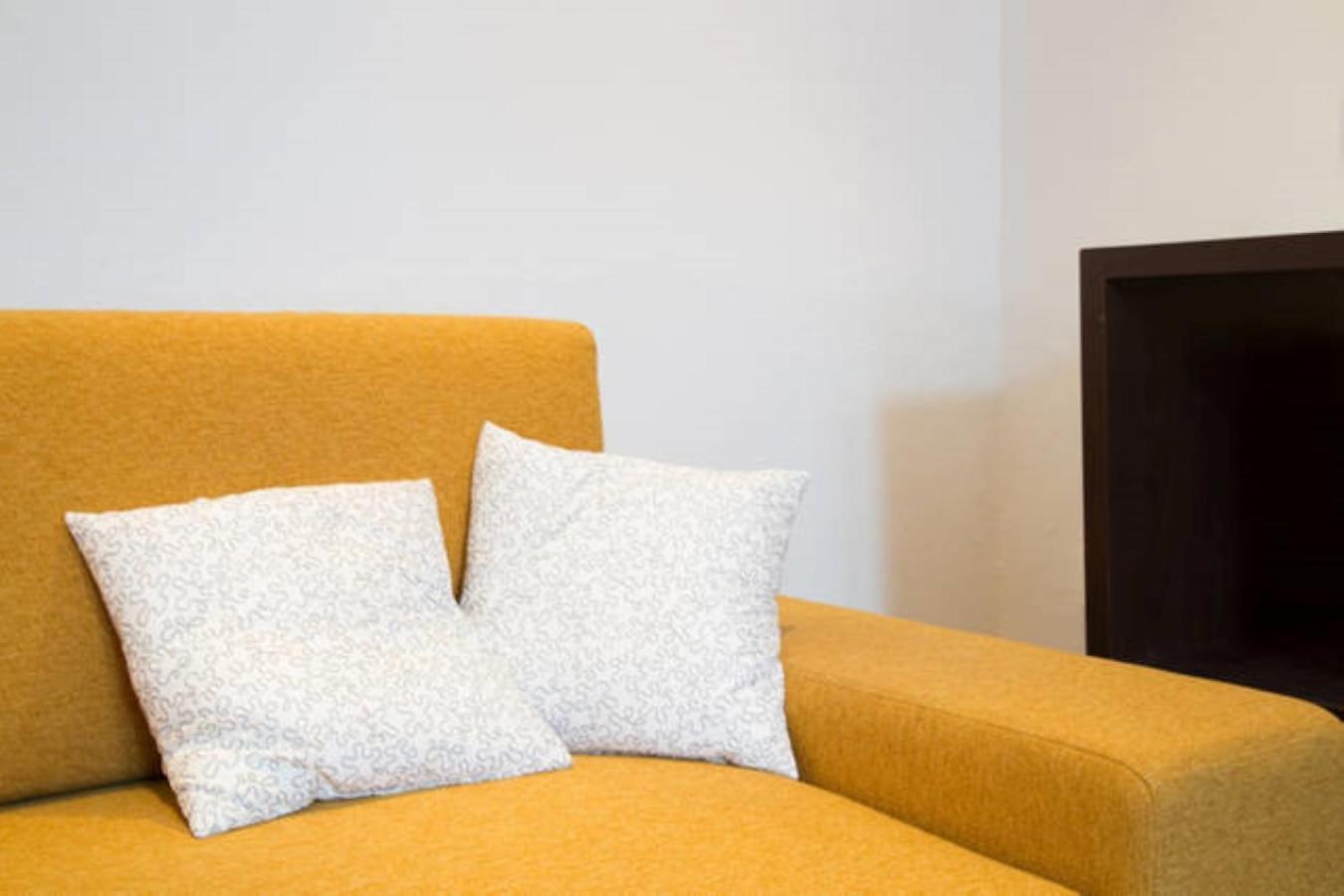 Romantic Flat *