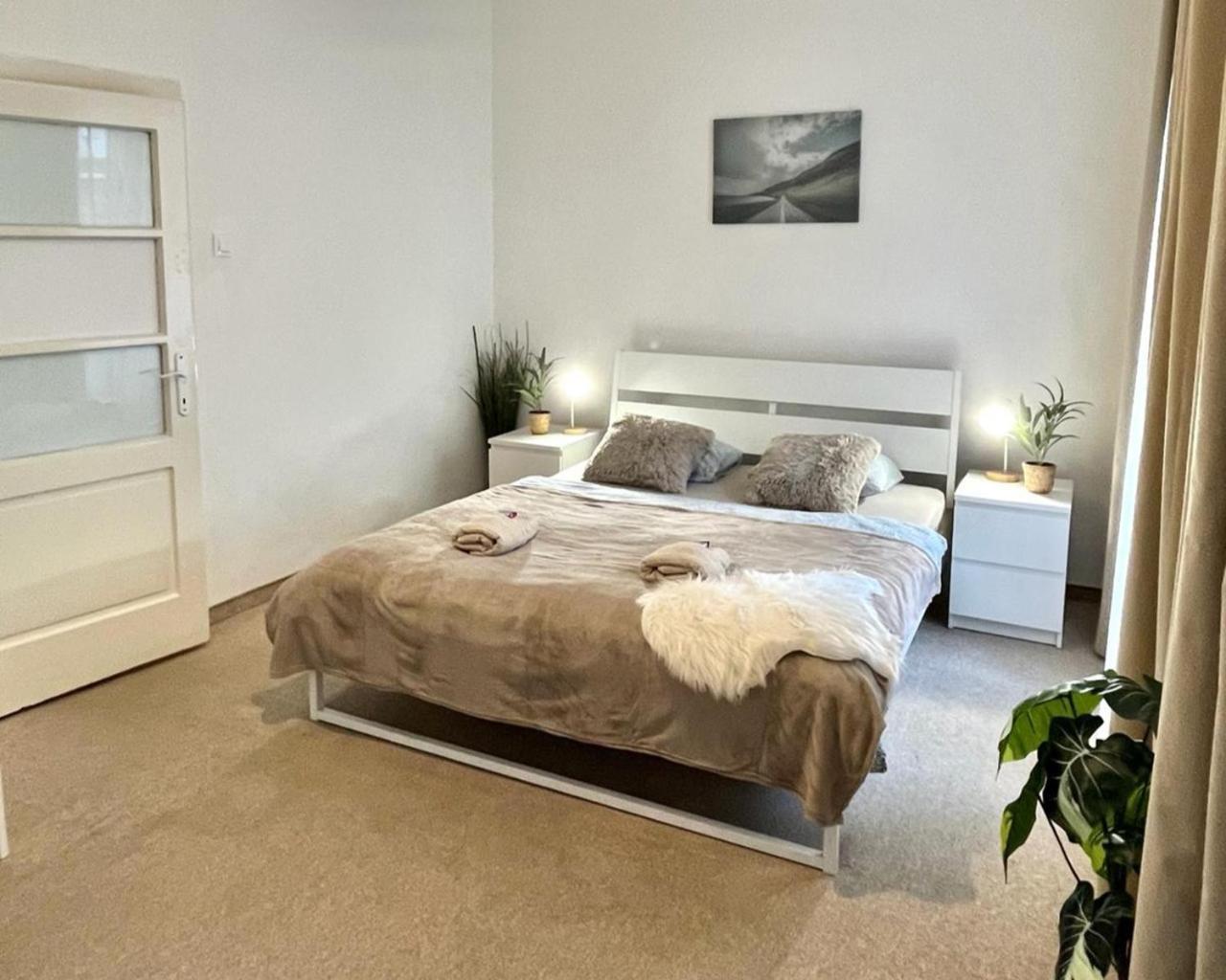 Lea - Old Town Homestay
