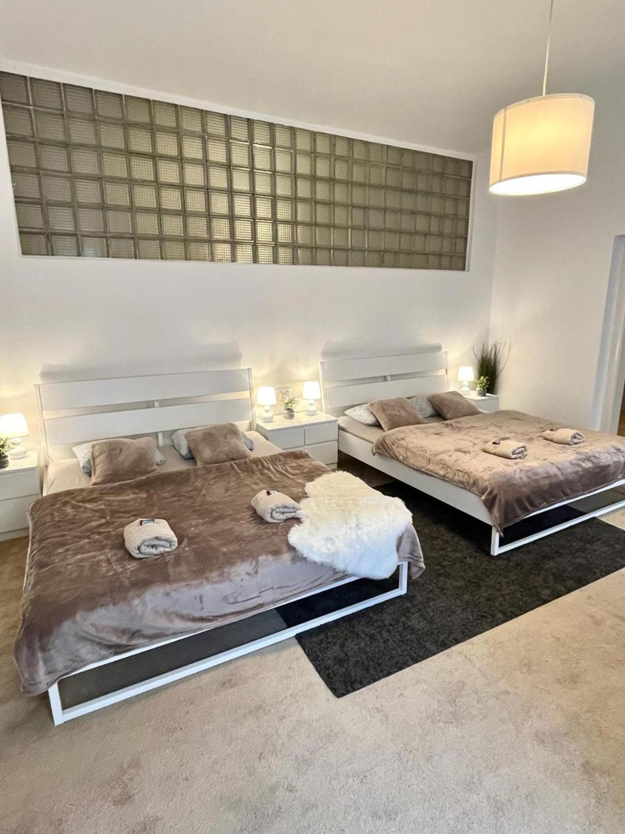 Homestay Lea - Old Town