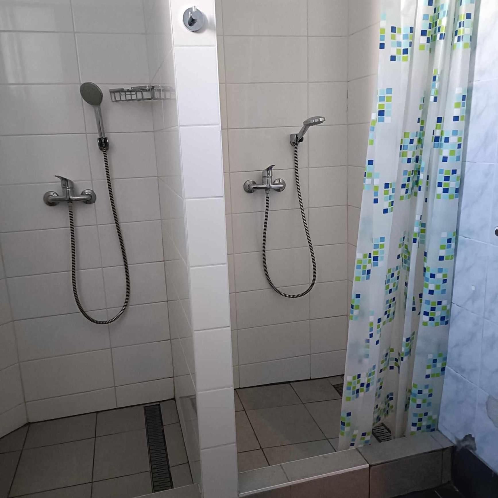 Nobelova Hostel