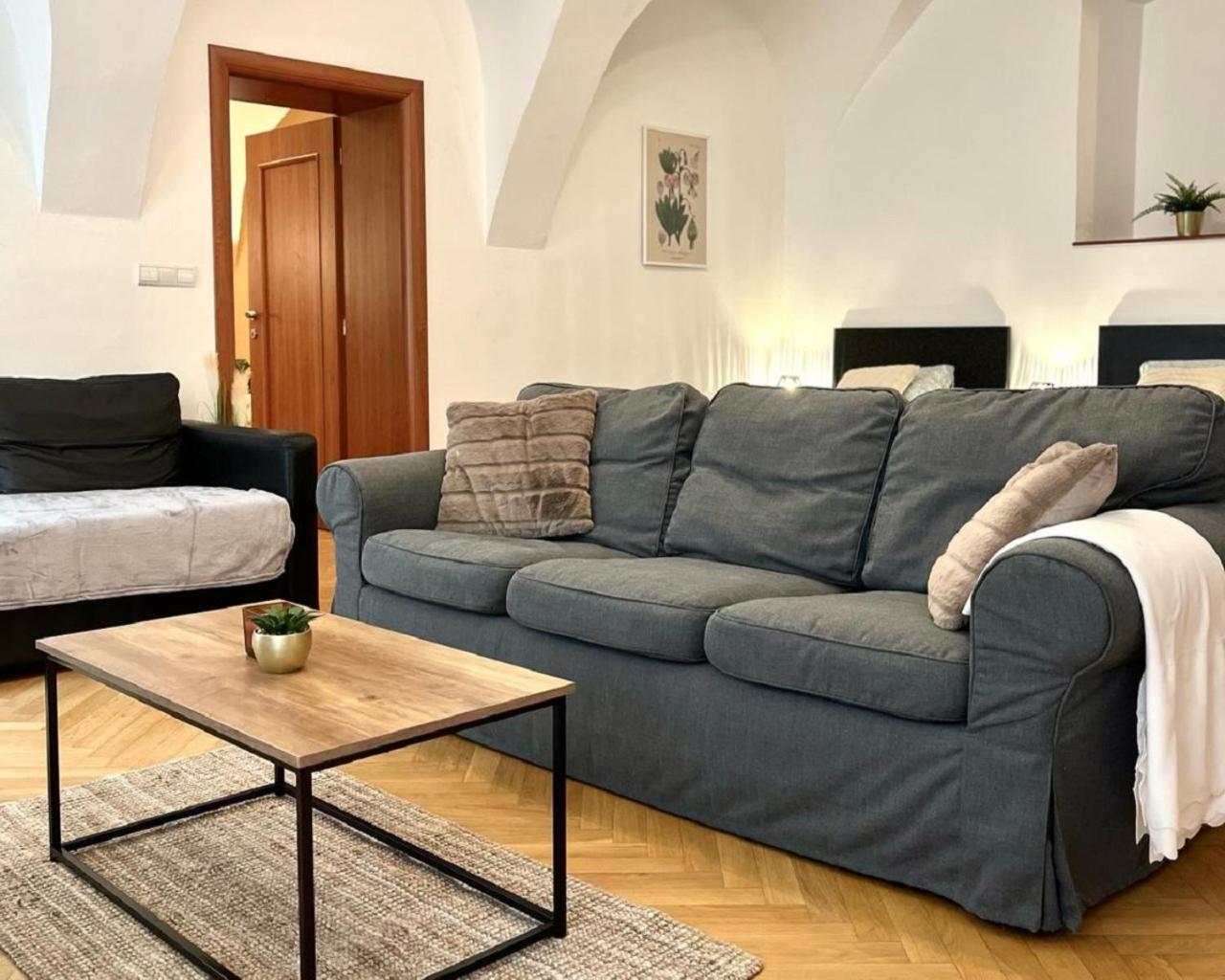 Apartment Sophie - Old Town