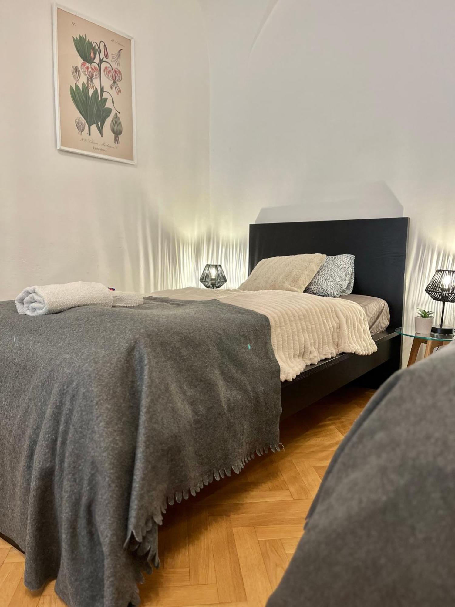 Apartment Sophie - Old Town