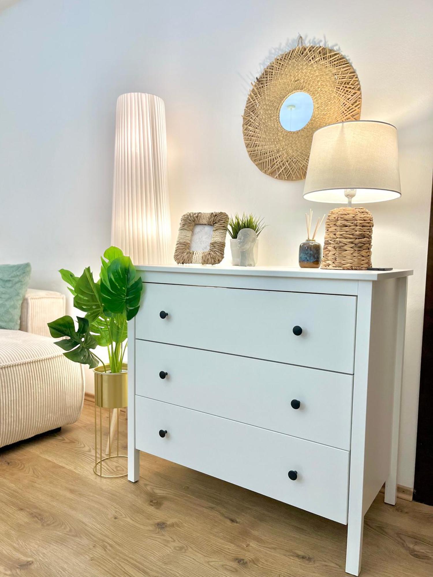 Urban Jungle Old Town Air Conditioned Apartment *