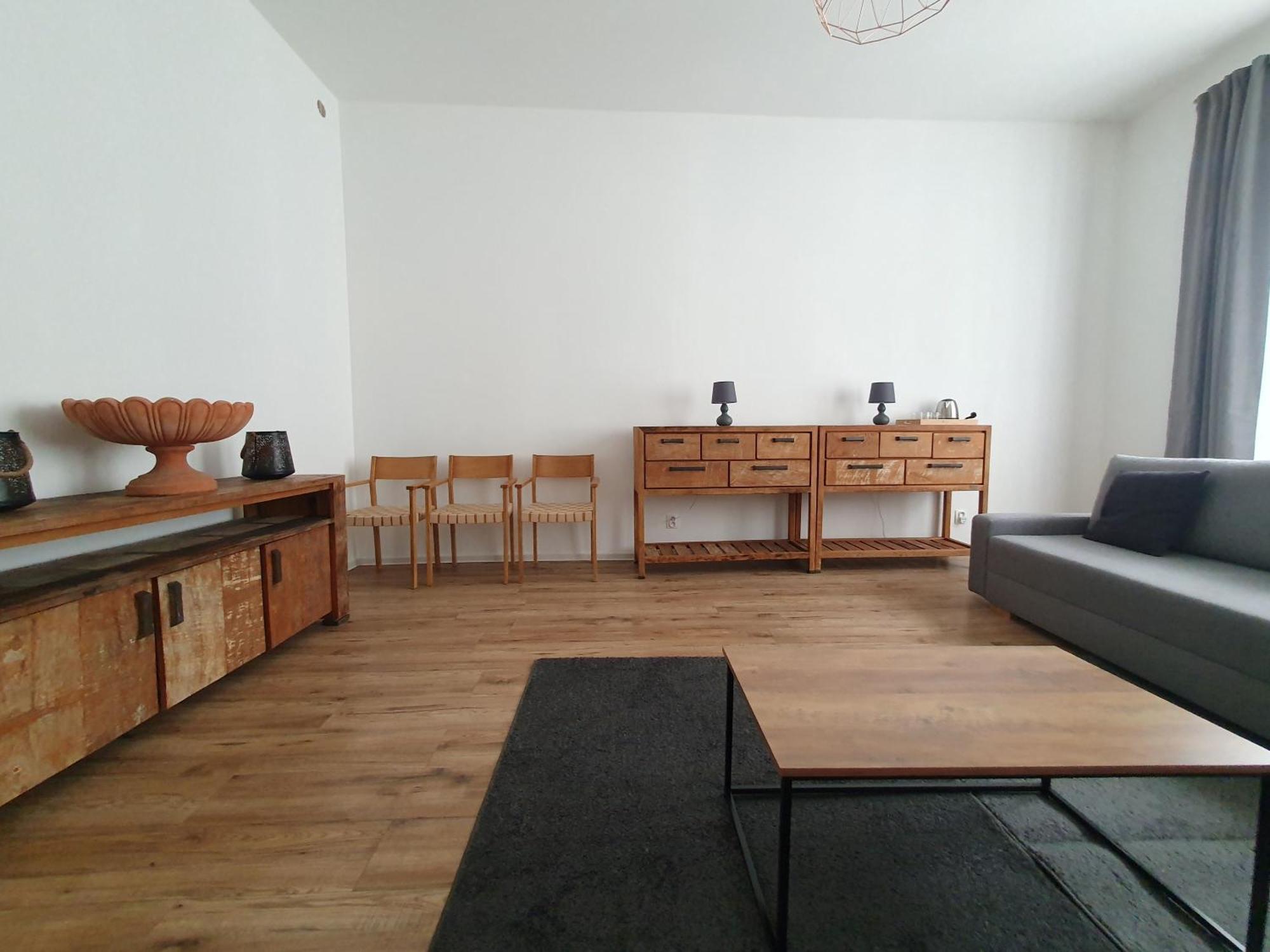 We Guest house