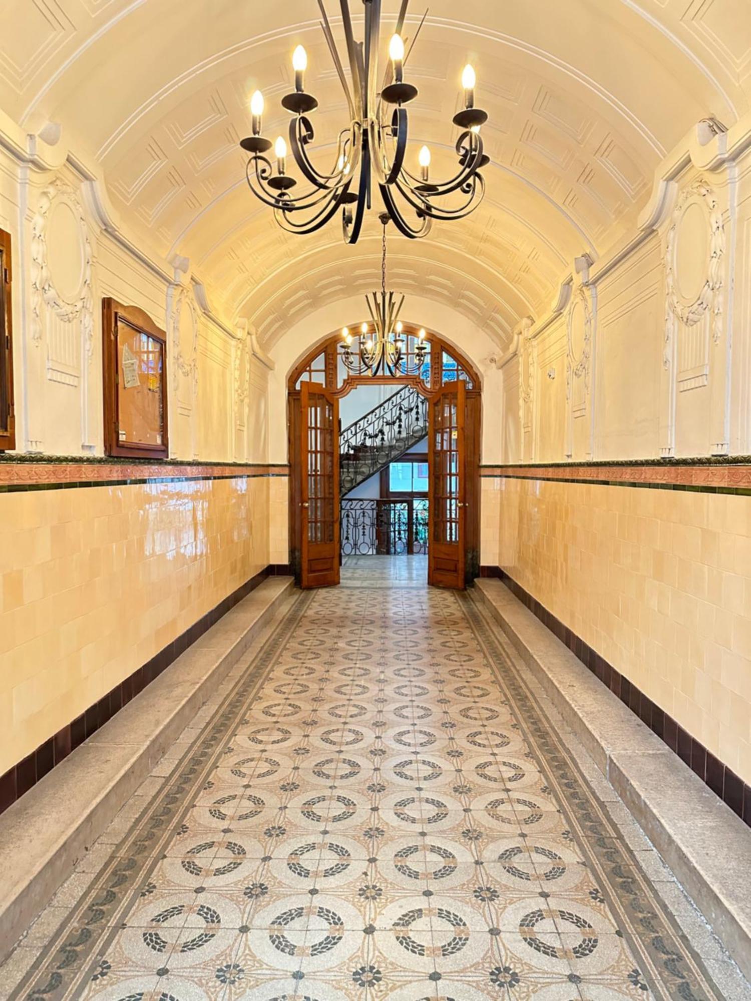 Apartment In Historical Part - Old Town Top Address