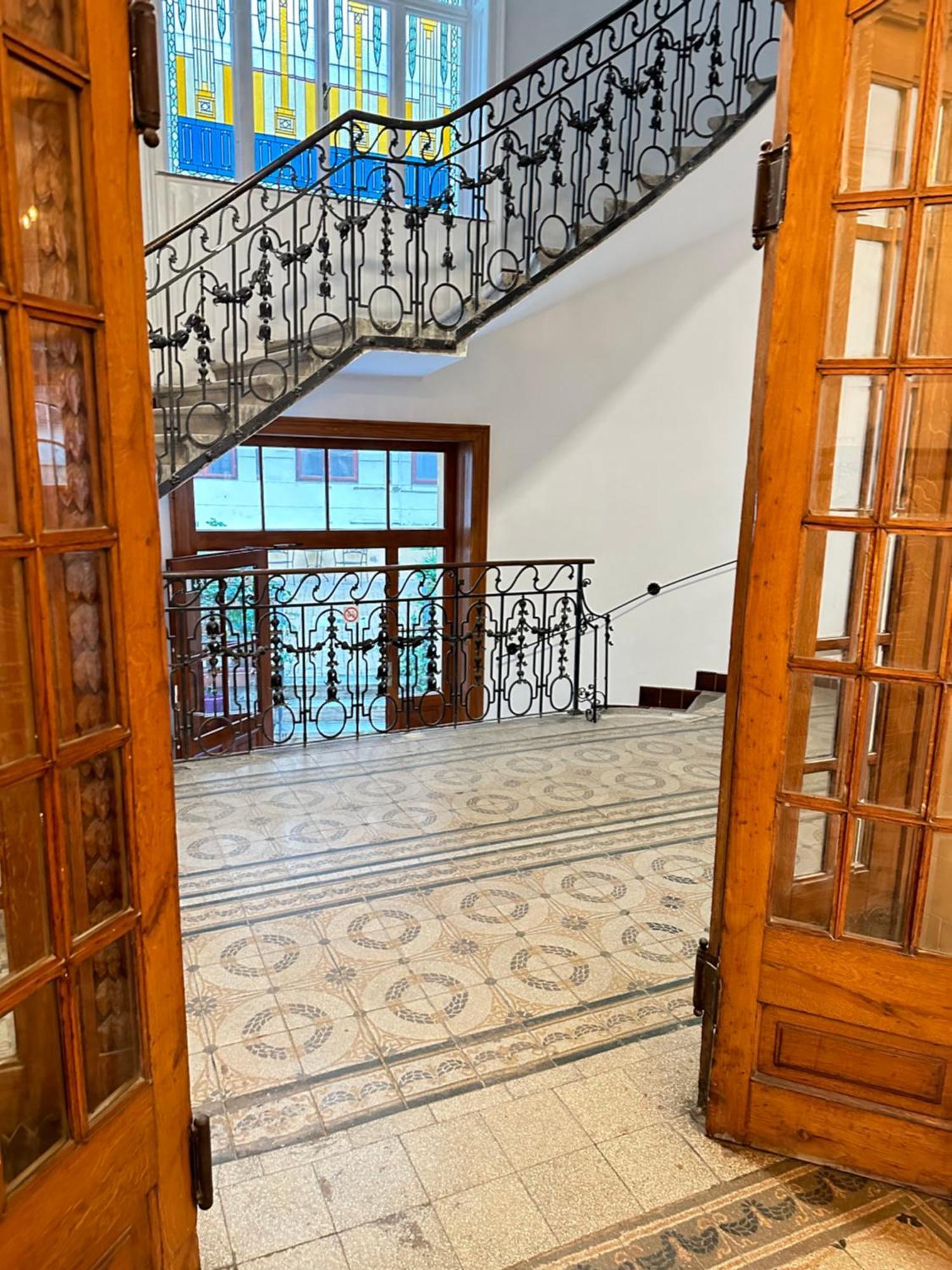 In Historical Part - Old Town Top Address Apartment *