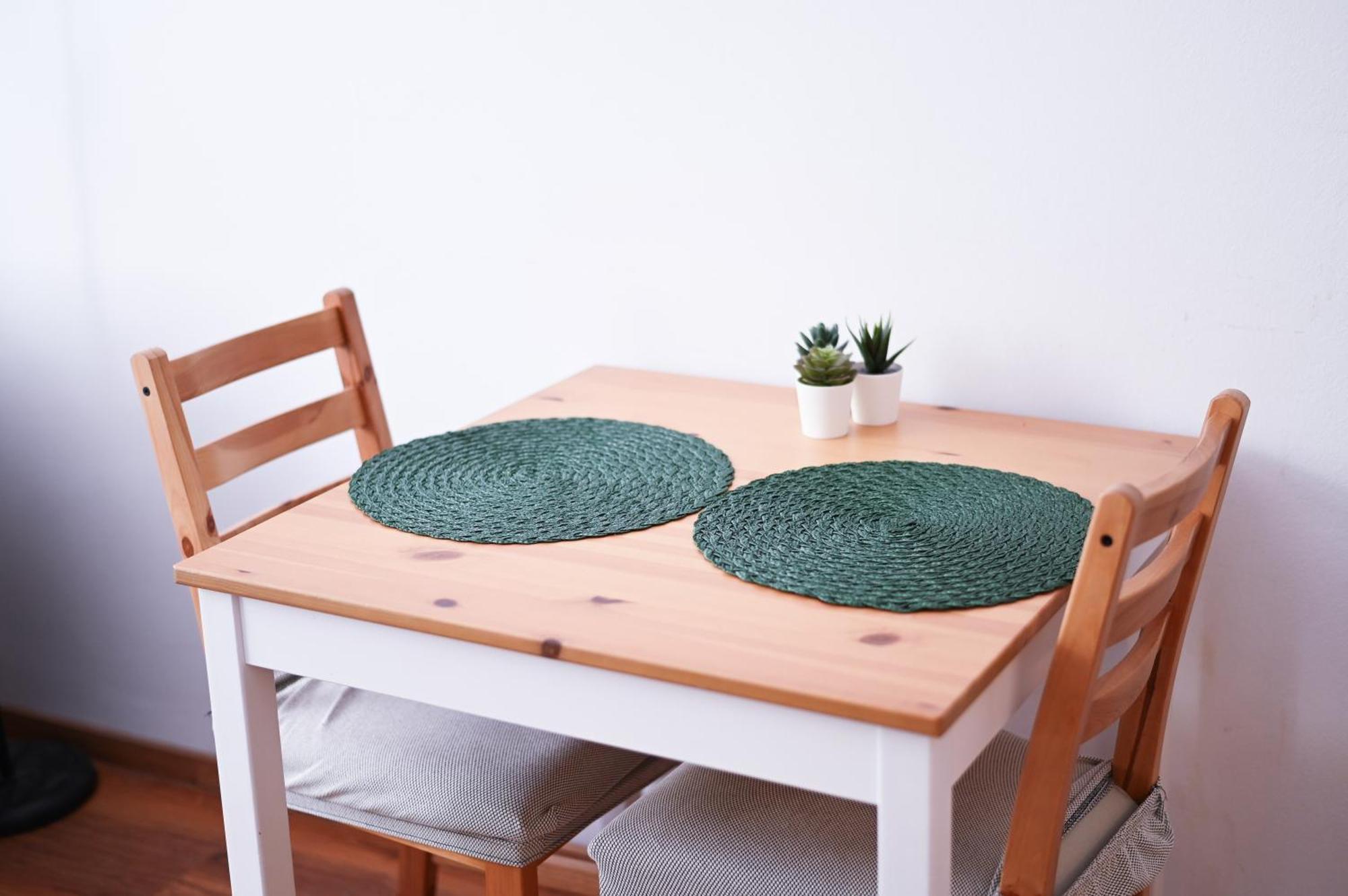 Urban - Style Meets Comfort