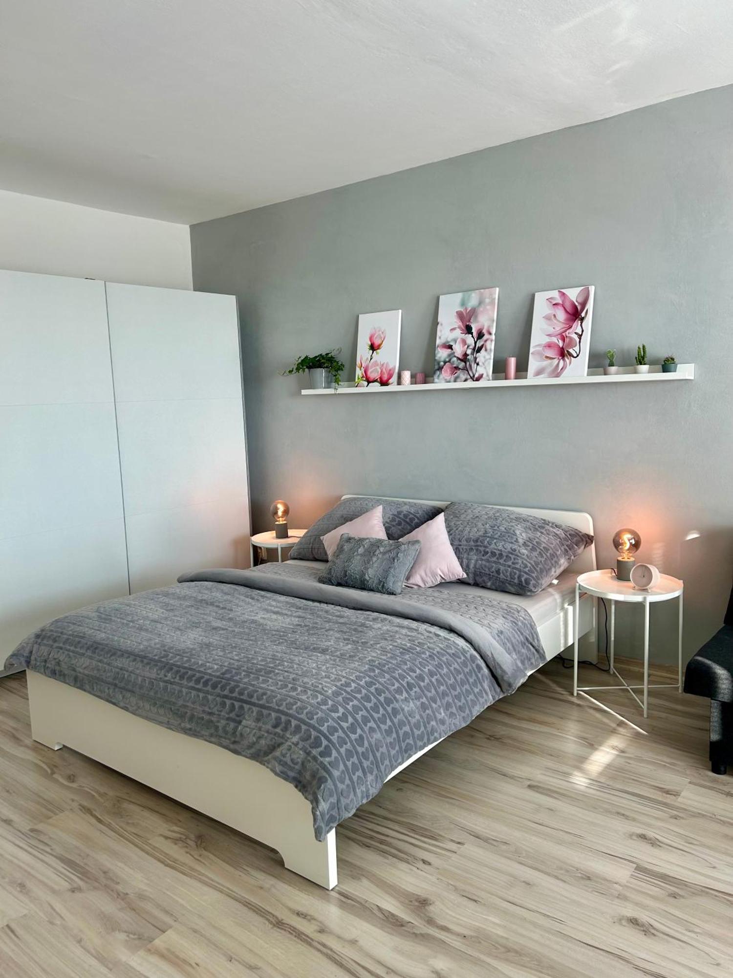 Apartment Magnolia