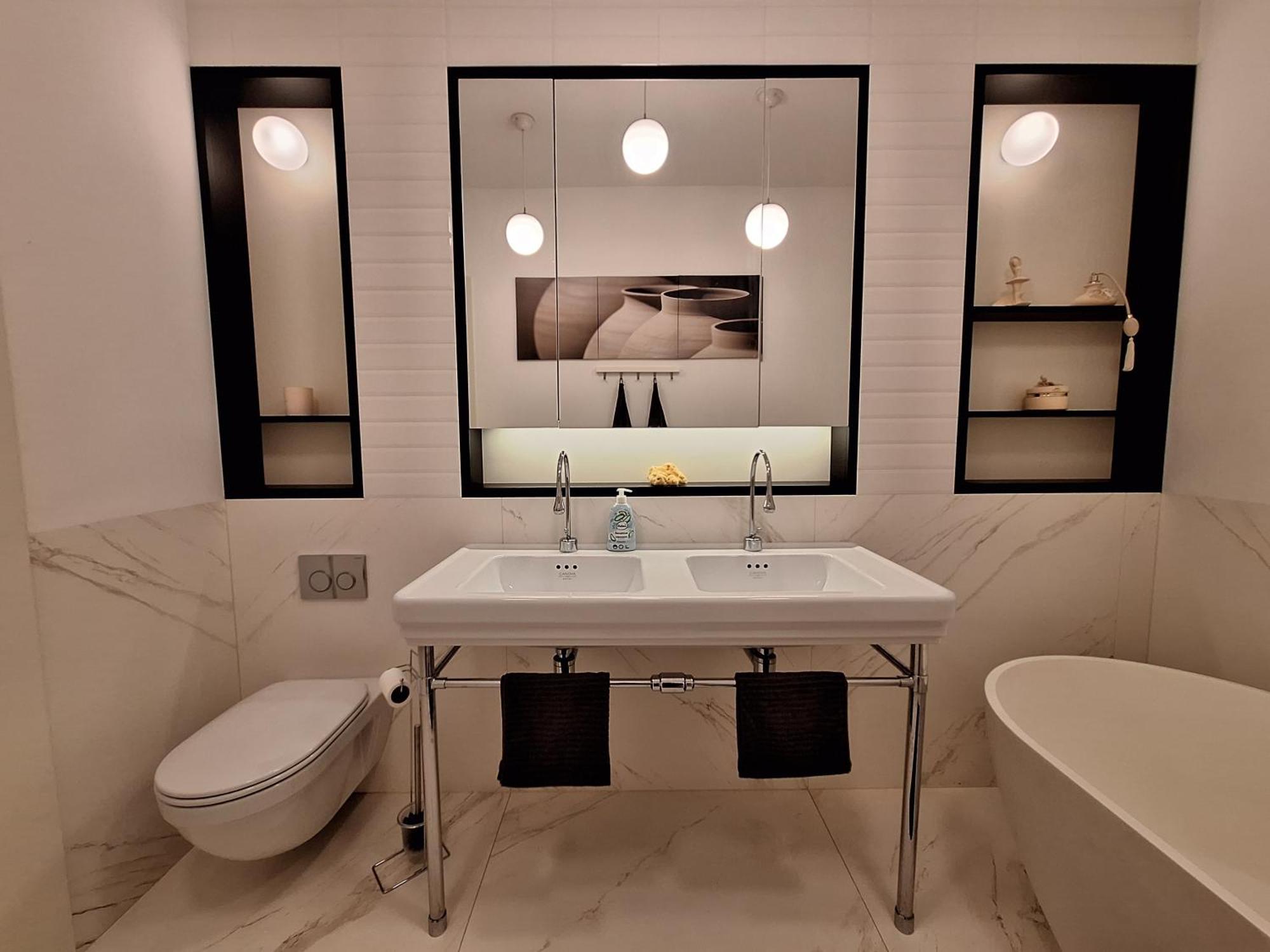 Apartment Sarlot Bratislava