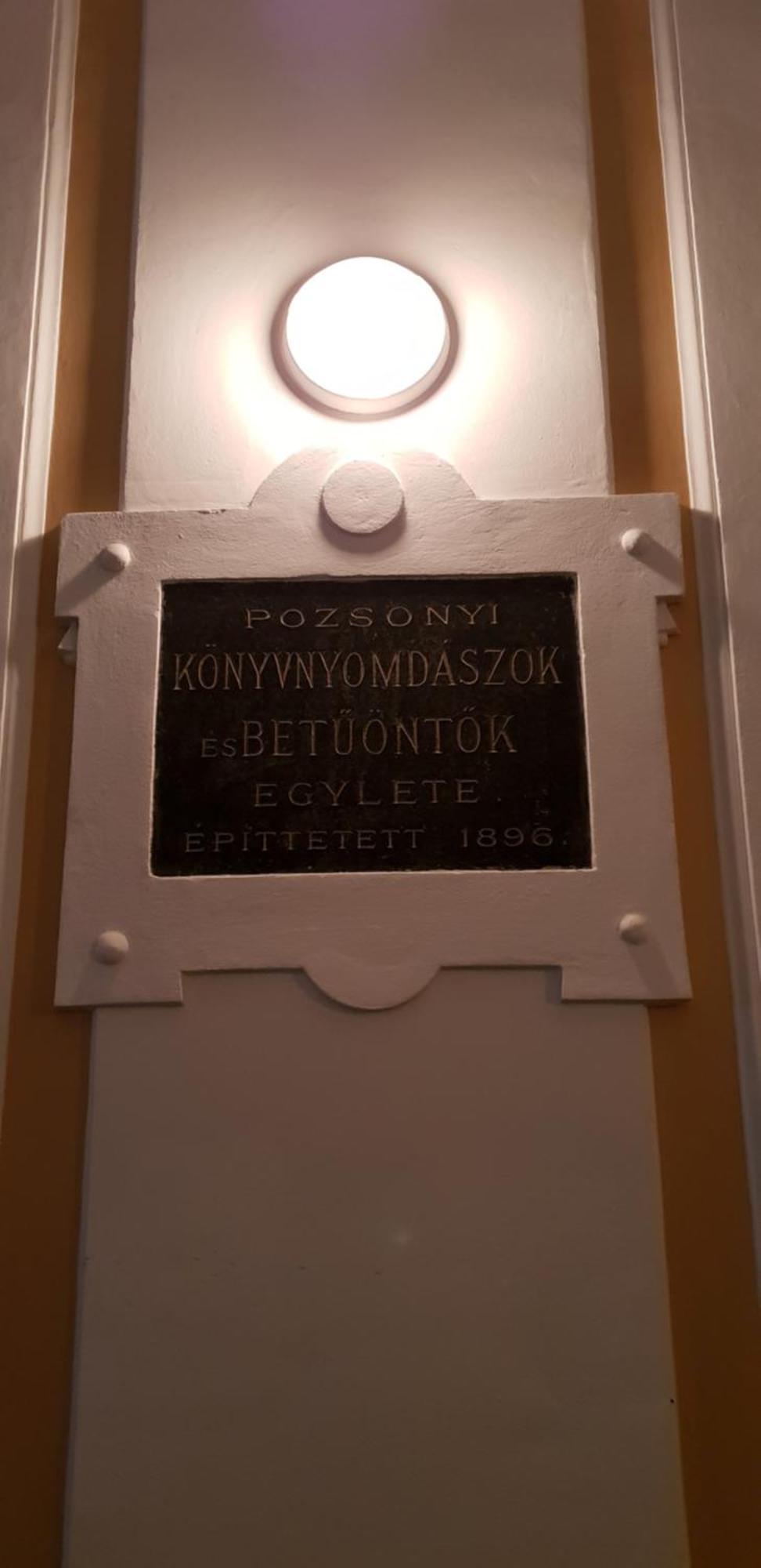 Romantic Flat Apartment *