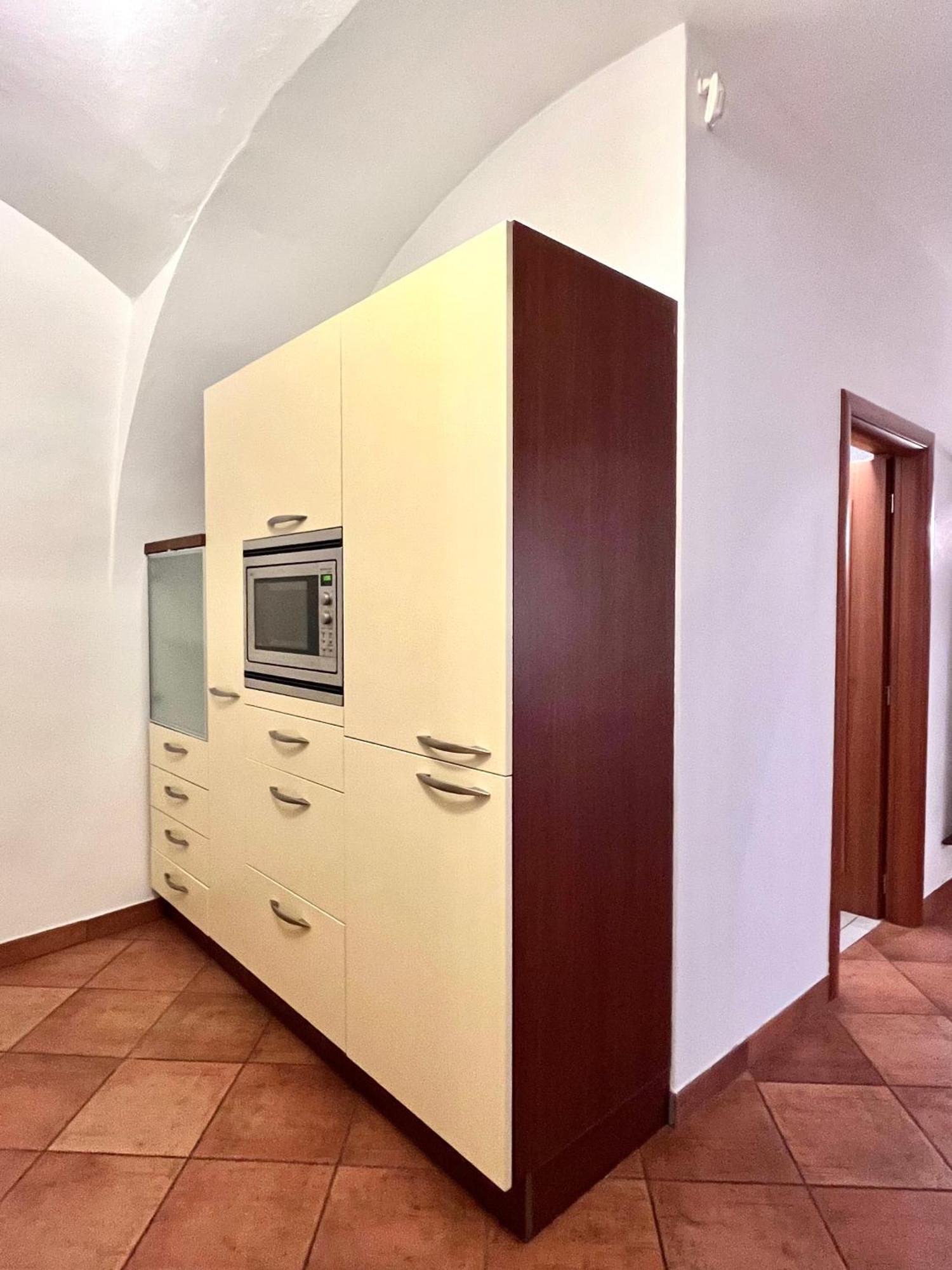 Sophie - Old Town Apartment