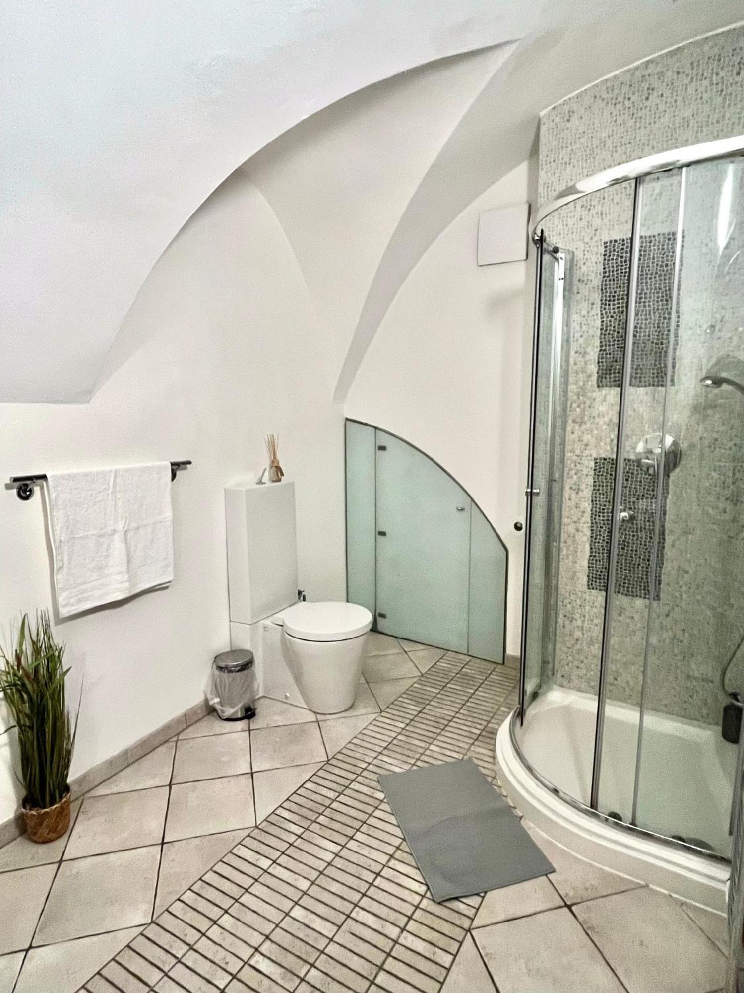 Apartment Sophie - Old Town