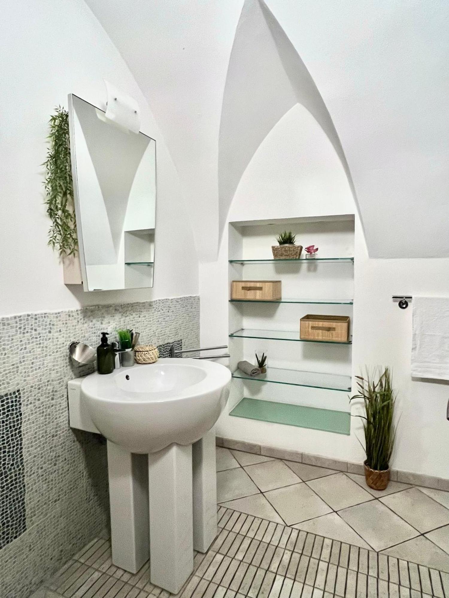 Apartment Sophie - Old Town *