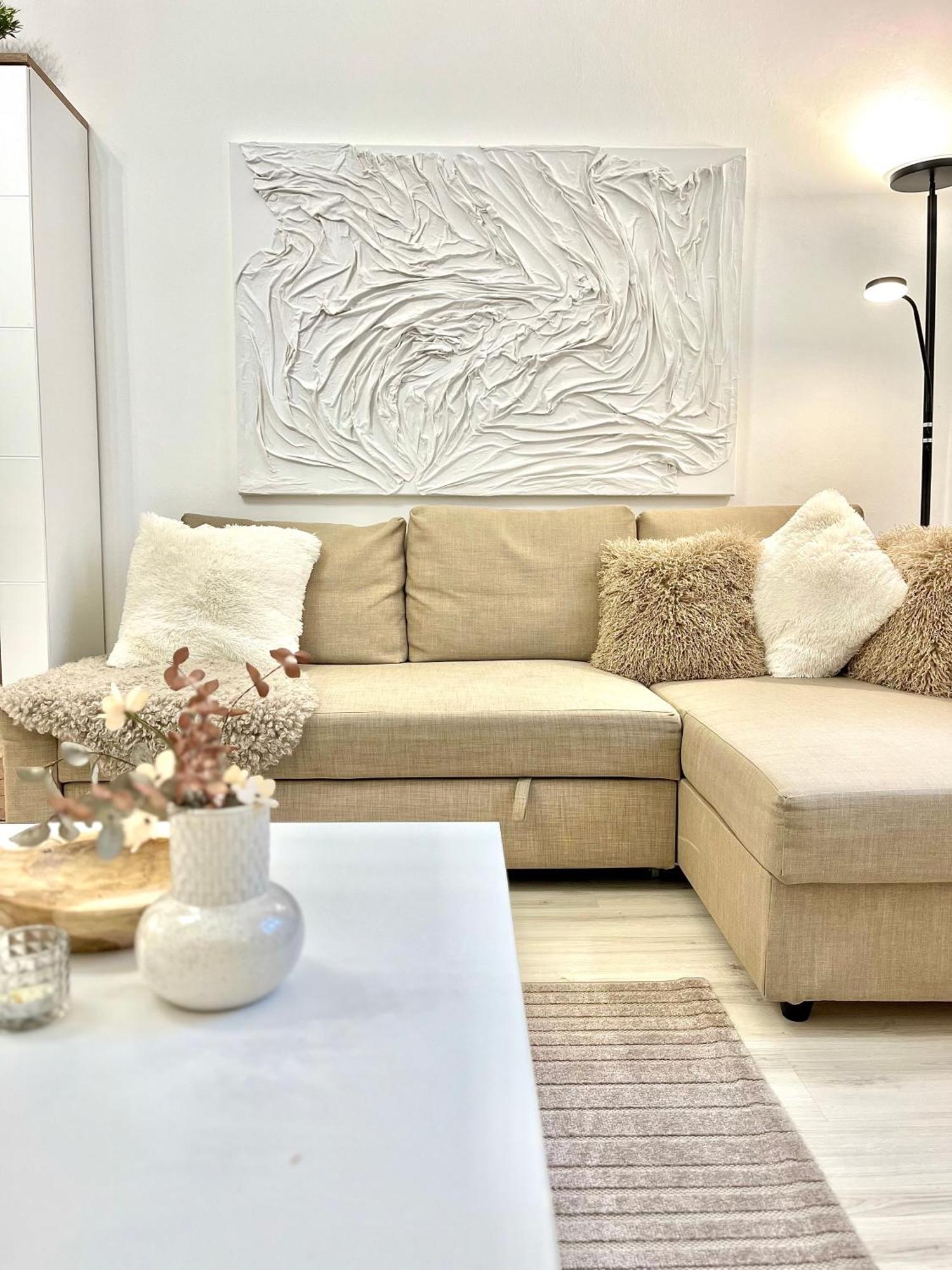 Apartment Bond Old Town Bratislava