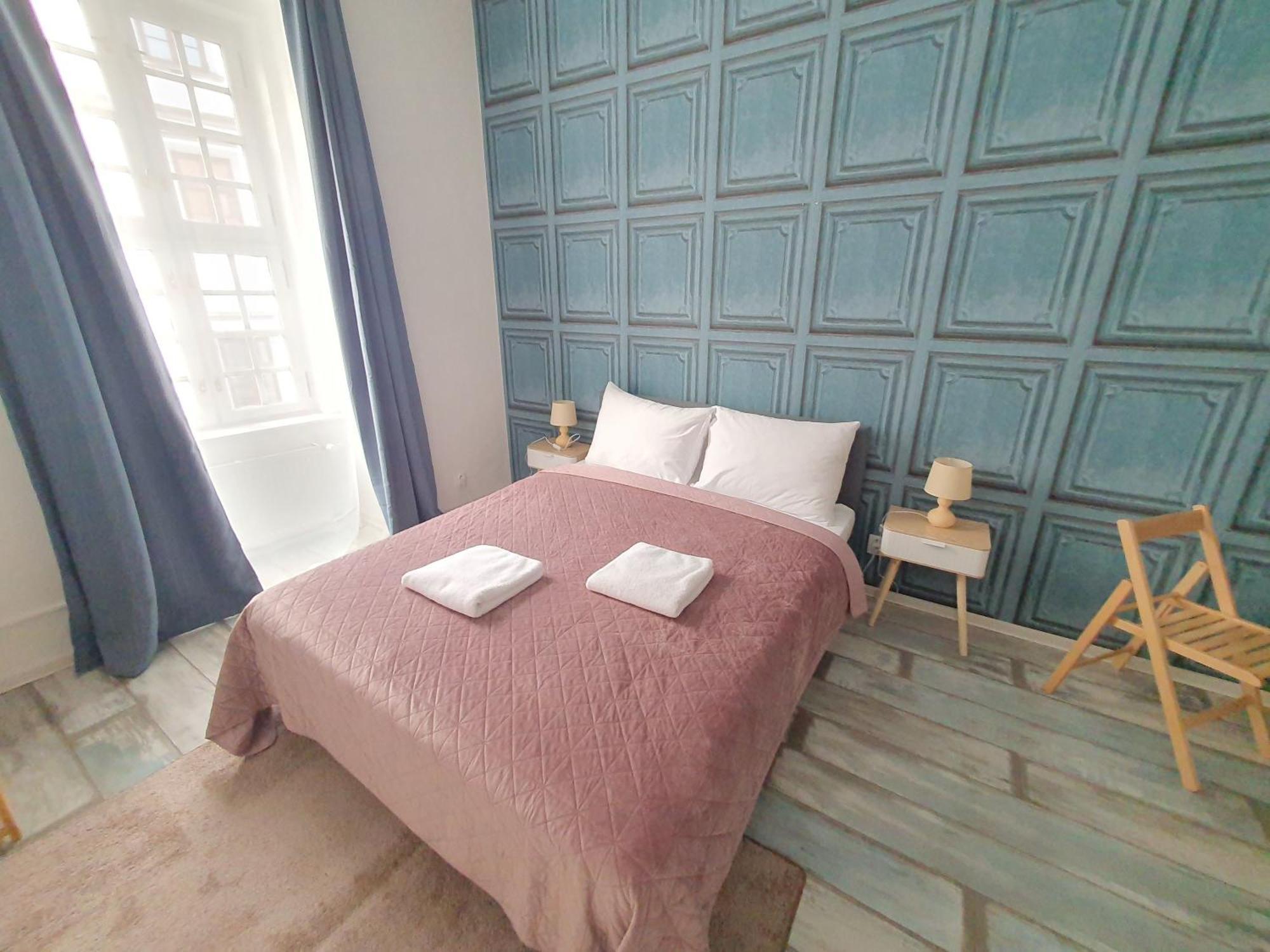 Guest house We Bratislava