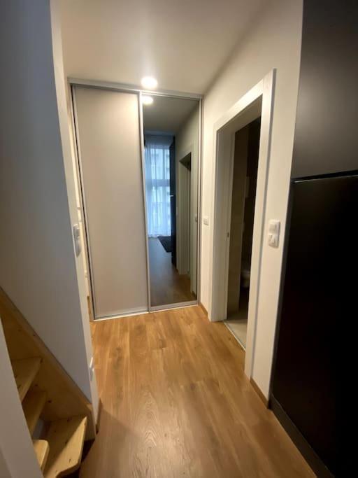 Kramare 303 * Bratislava