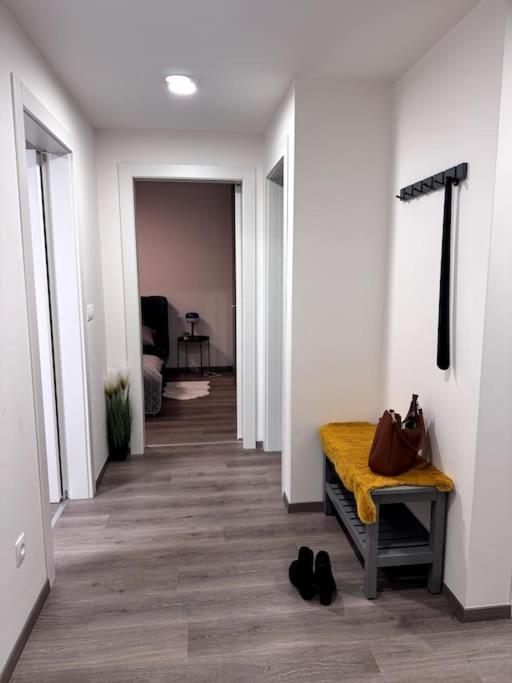 Kramare 321 * Bratislava