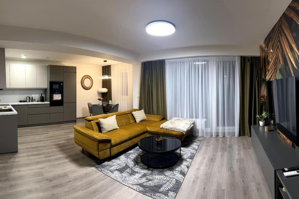 Kramare 321 Bratislava