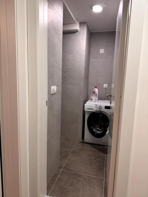 Kramare 321 * Bratislava