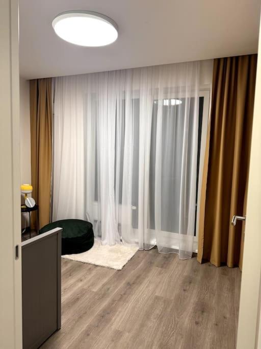 Apartment Kramare 321