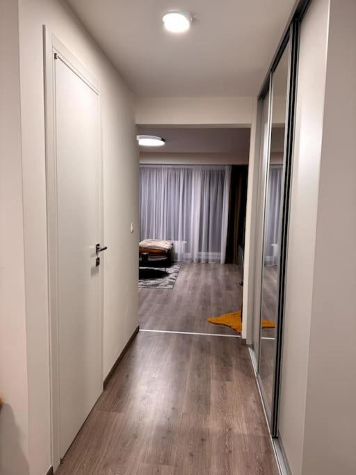 Kramare 321 Apartment Bratislava
