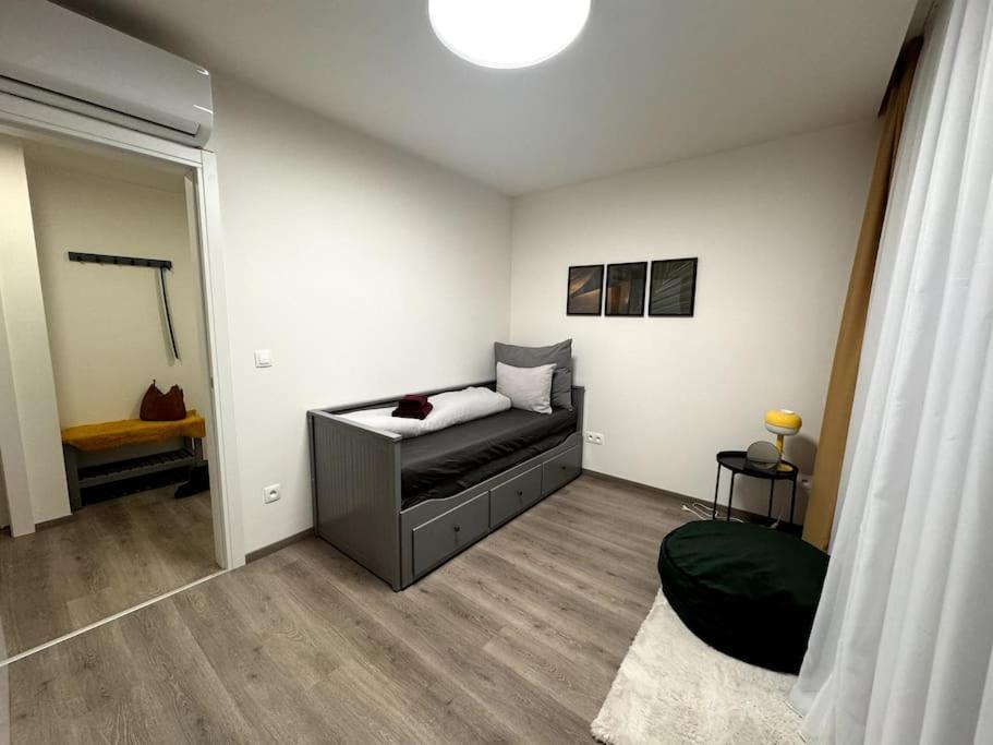 Kramare 321 Apartment *