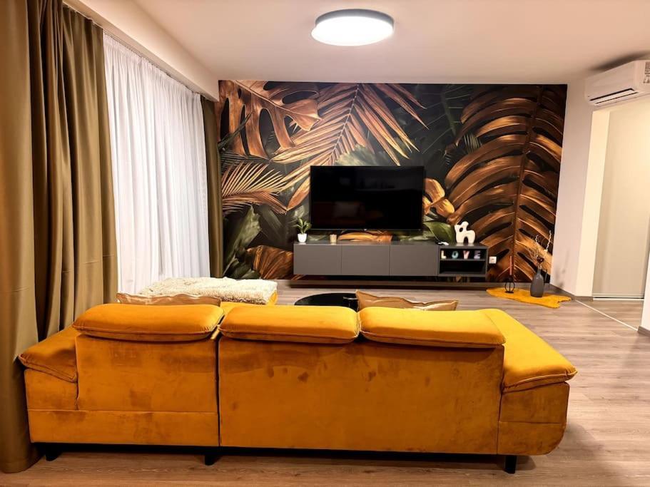 Apartment Kramare 321 *