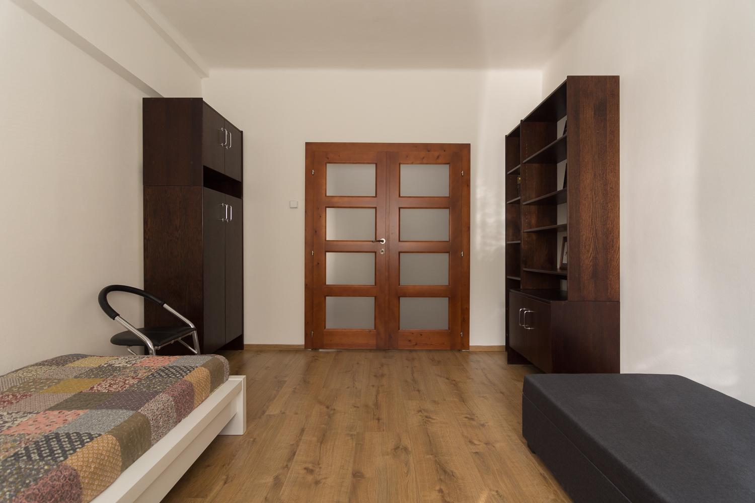 Anna Apartment Bratislava