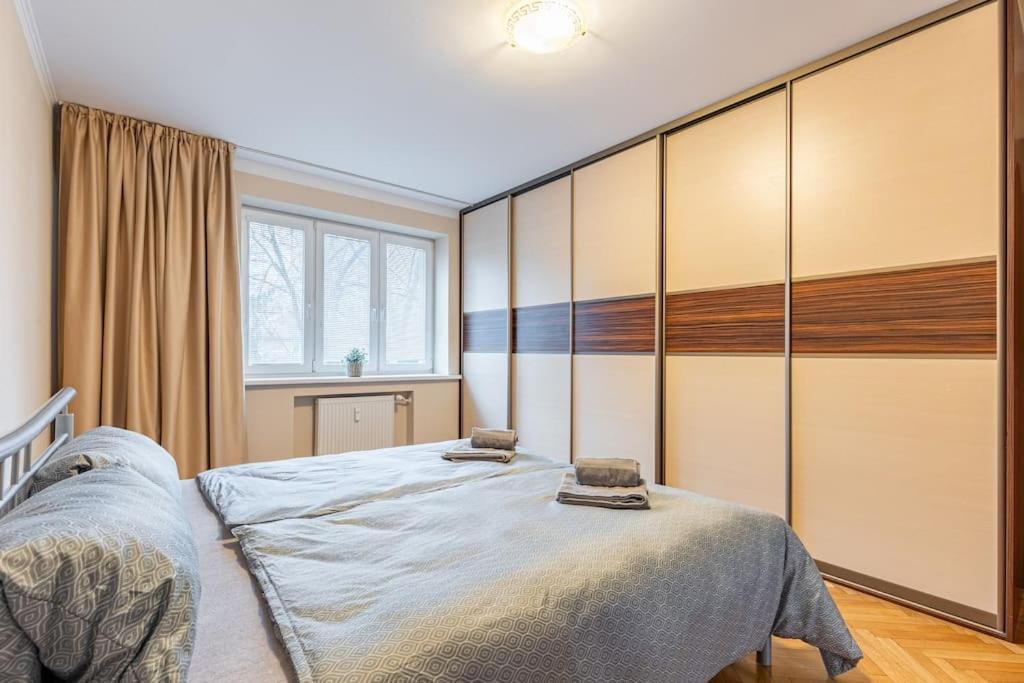 Urban Haven: Blissful Living In *