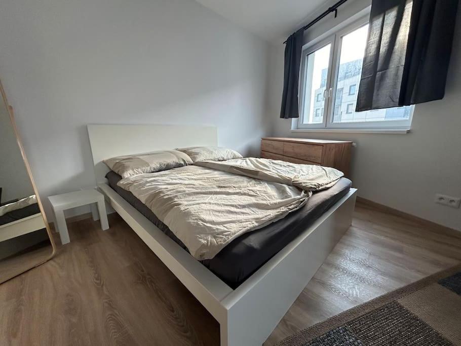Modern In Nuppu Complex With Free Parking Apartment *