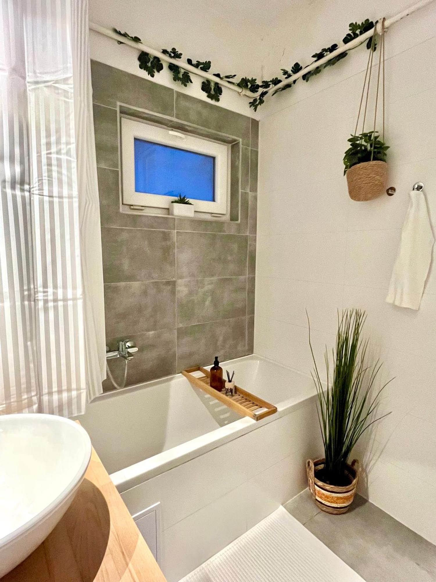 Robin - Old Town Apartment Bratislava