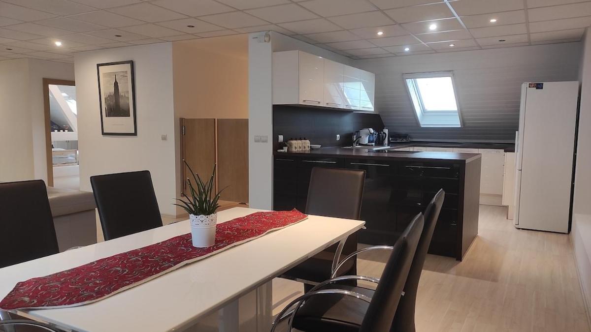 Blumental Apartment, Garden, Ac Apartment